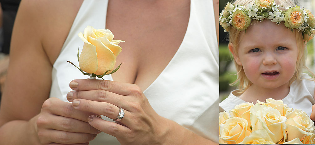 fotografia lubna Gdask, Gdynia, Sopot