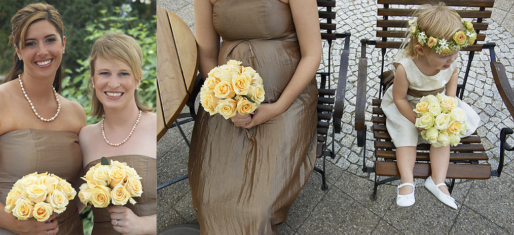 fotografia lubna Gdask, Gdynia, Sopot