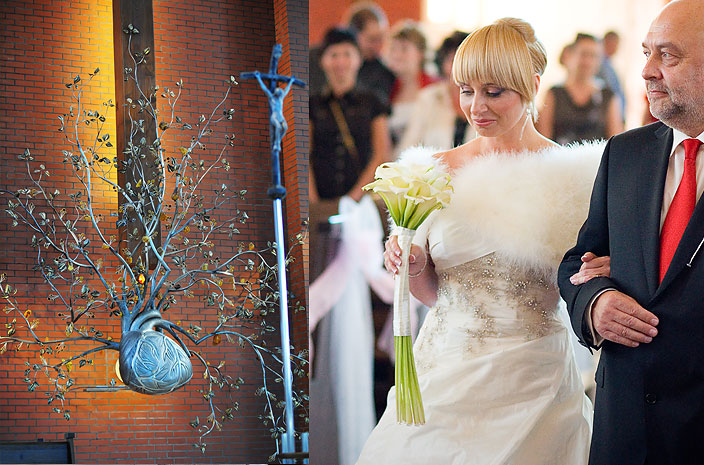 fotografia �lubna Gda�sk, Gdynia, Sopot