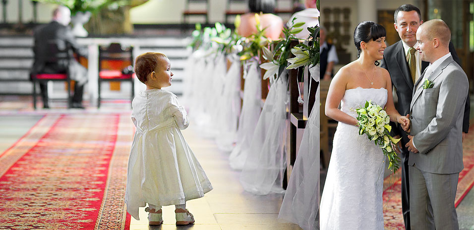 fotografia �lubna Gda�sk, Gdynia, Sopot