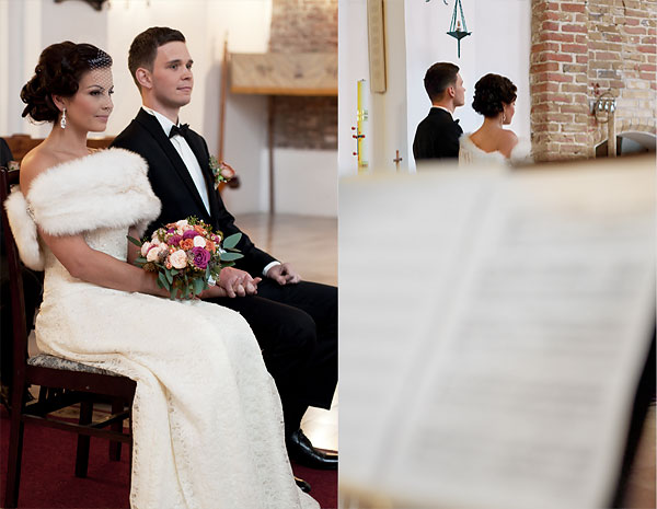 fotografia �lubna Gda�sk, Gdynia, Sopot