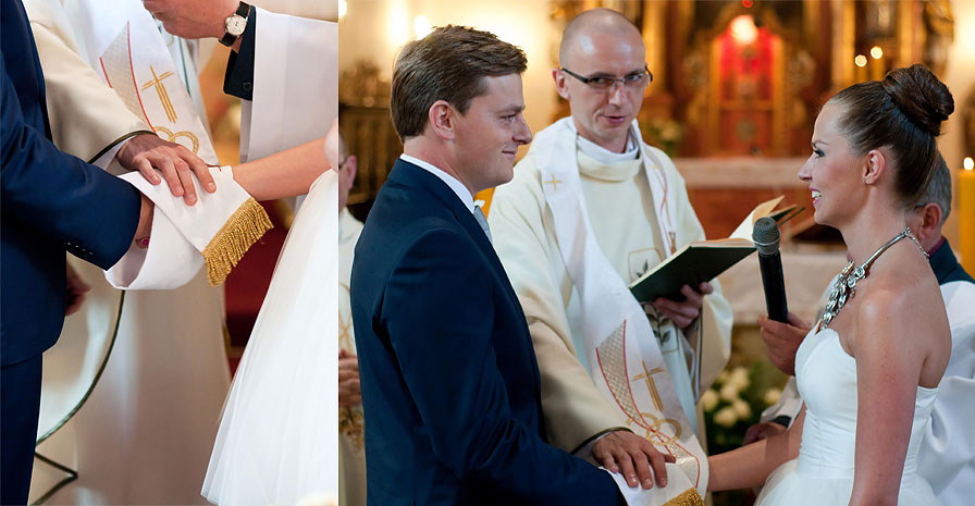 fotografia �lubna Gda�sk, Gdynia, Sopot