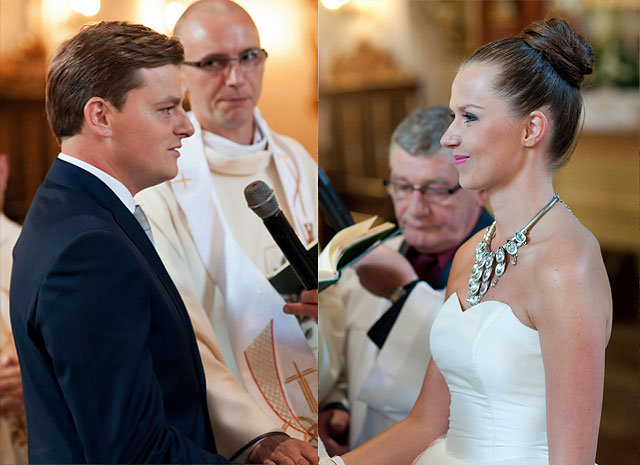 fotografia �lubna Gda�sk, Gdynia, Sopot