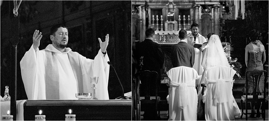 fotografia �lubna Gda�sk, Gdynia, Sopot