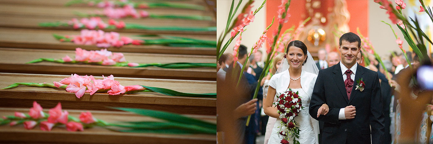 fotografia �lubna Gda�sk, Gdynia, Sopot