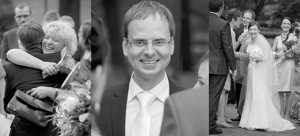 fotografia �lubna Gda�sk, Gdynia, Sopot